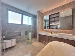 Bedok Lane (D16), Detached #458607491